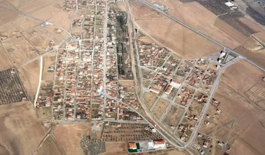 Yazıhan’daki GES projesi için ÇED raporu askıya çıktı