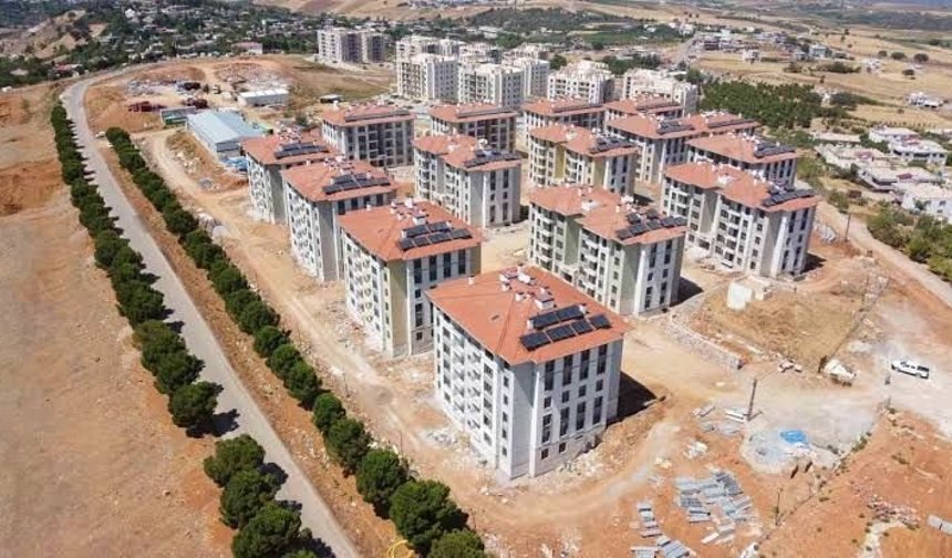 Kahramanmaraş’ta depremden sonra büyük soru: Şehir ne kadar toparlandı?