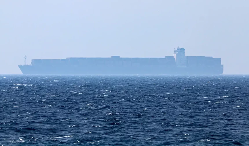 Hürmüz'de korkutan senaryo: Radara yakalanmayan 'hayaletler' harekete geçti