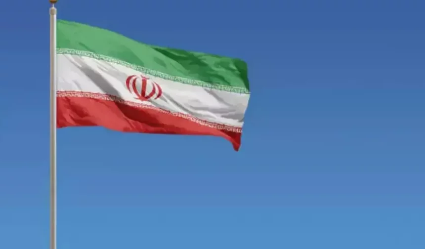 Bölgede kartlar yeniden karılıyor: ABD'den Türkiye'ye sürpriz 'İran' telefonu