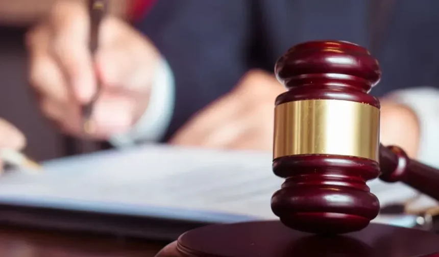 İLAN DOĞANŞEHİR 2. ASLİYE HUKUK MAHKEMESİNDEN