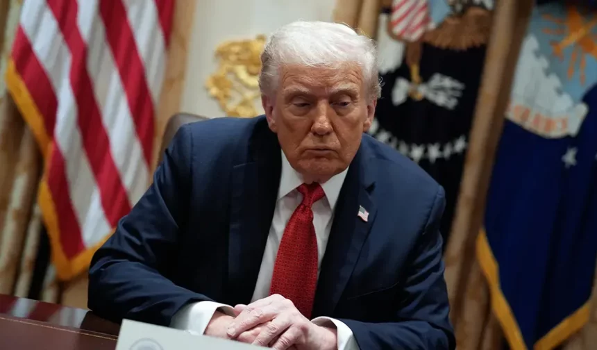 Büyük sürpriz: İranlı o liderler artık hedefte değil