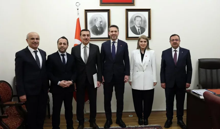 Yarım kalan doğalgaz ve elektrik projeleri tamamlanıyor