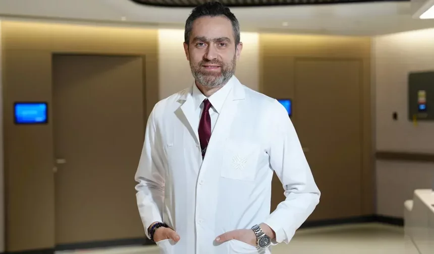 Böbrek reflüsü tedavi edilmezse ciddi sonuçlara yol açabilir