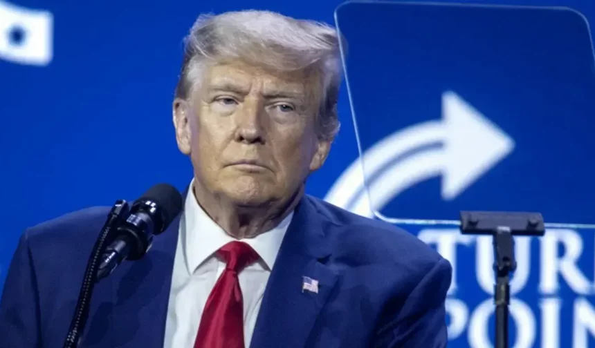 Trump bu yüzden mi barış istiyor? İşte ABD’nin korkunç kayıp listesi