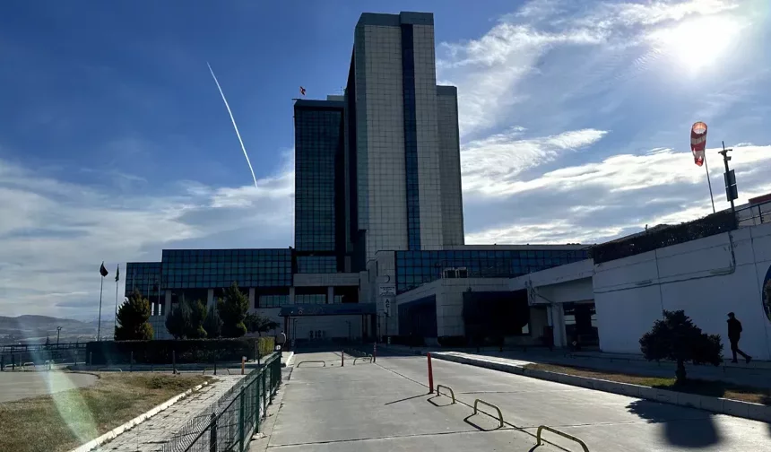 Malatya’da ücretsiz oldu: SGK’dan emekli ve çalışana 12’li müjde