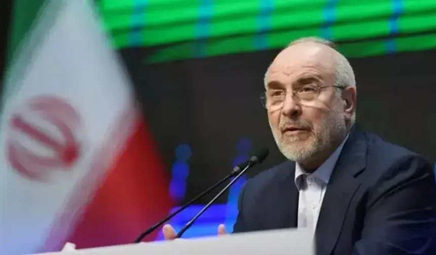 İran'dan ABD'ye sert gözdağı: "Adamlarımız onları ateşe vermeyi bekliyor!"