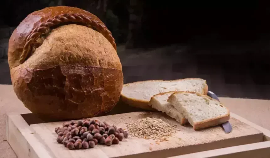 Fırınlarda o dönem bitti: Bakanlık tamamen yasakladı