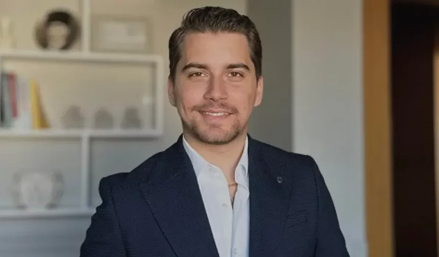 Gençlerde öfke alarmı