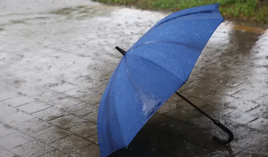 Meteoroloji’den Malatya’ya son dakika: Hazırlıksız yakalanmayın