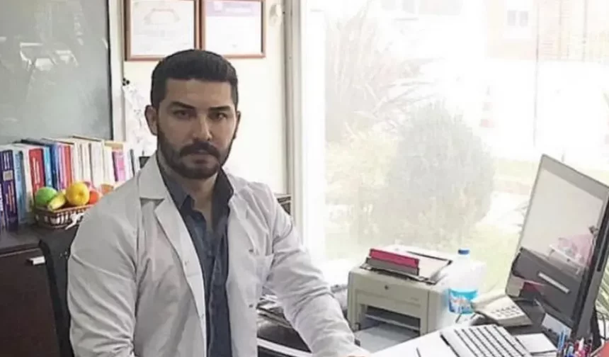 Sağlık deposu 6 yeşil besin: Vücudunuzu yenileyin!