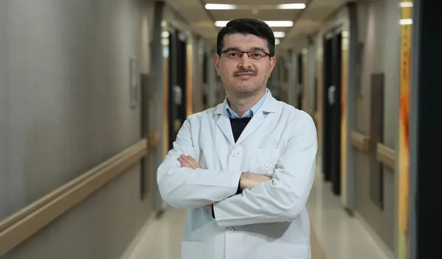 Yanlış yatak fıtık yapıyor