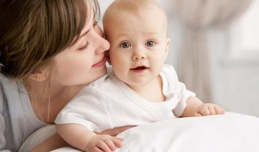 Malatyalı annelerin hesabına 5 bin TL yattı: Hemen kontrol edin