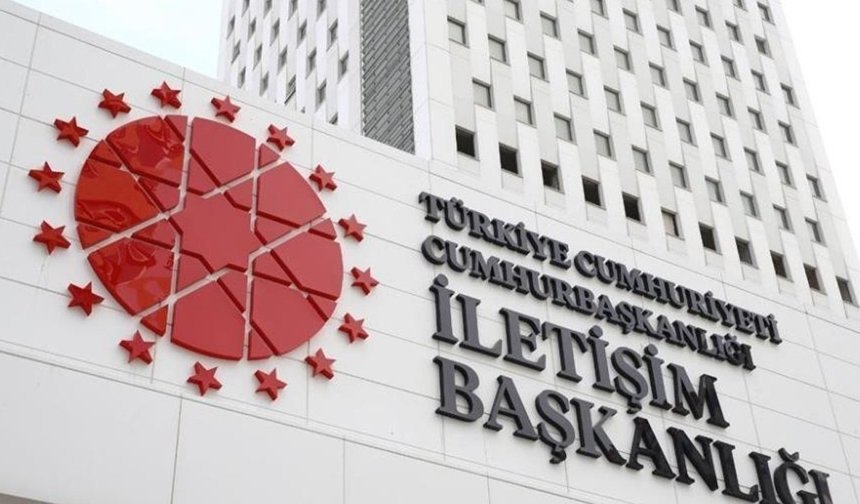 DMM'den "Türkiye İran lehine savaşa mı giriyor?" İddialarına resmi yalanlama