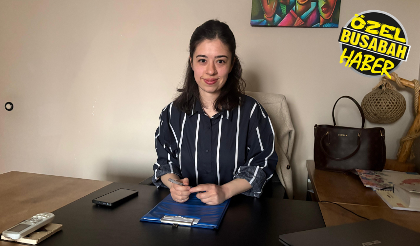 Gençler neden bu kadar öfkeli?