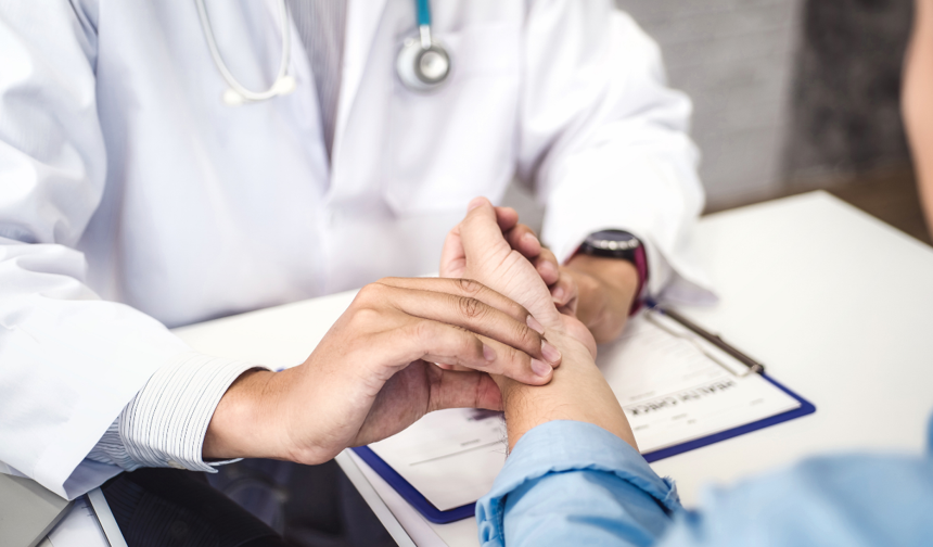 Vali Seddar Yavuz'dan kritik çağrı: "Anahtar sizin elinizde!"