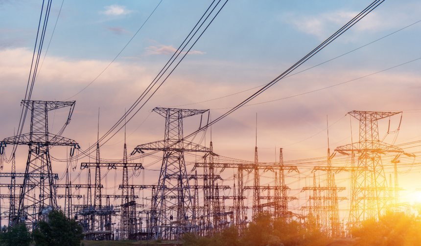 Malatya’da bugün hangi mahallelerde elektrik kesintisi yaşanacak?