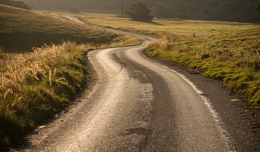 Arapgir ihmal mi ediliyor? Gözler Karayolları’nda