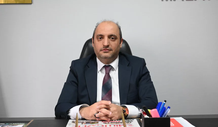 Malatya’da 2 yıl sonra büyük hesaplaşma