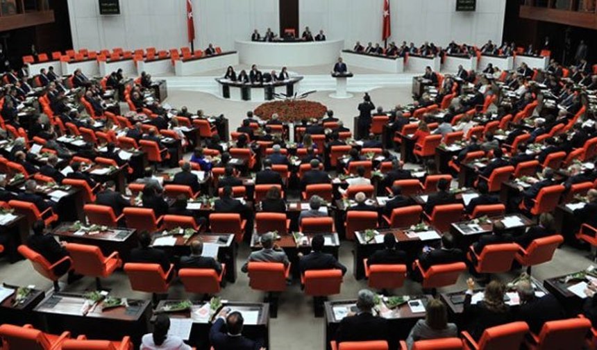 Malatya’da 2000 Sonrası Sigortalılar Dikkat! Kademeli Emeklilikte Yeni Perde