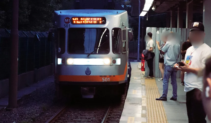 15 yaşındaki Batuhan Kalı hayatına son mu verdi?