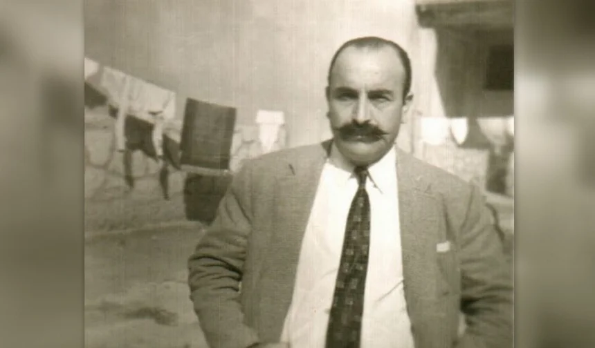 17 Nisan 1978 Hamido’ya bombalı saldırı: Malatya’nın kara gününde neler oldu?