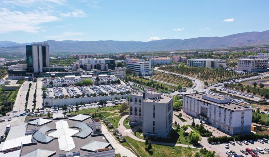 Malatya’da eğitimde yeni dönem: Şartlar tamamen değişti!