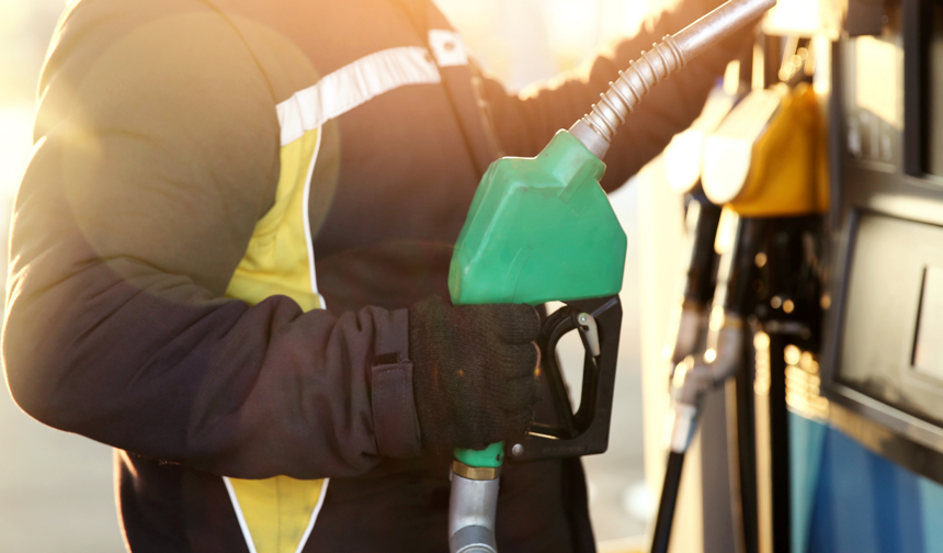 Malatya’da depoyu doldurmak için son saatler! Gece yarısı 7 TL birden artıyor