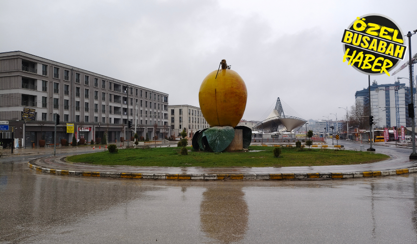 Malatya için değil, kendi düşünceleri için konuşuyorlar