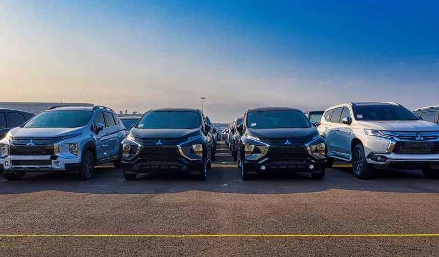 2026 ÖTV muafiyetli araçlar açıklandı! Hangi modeller alınabilecek, emekliye ÖTV’siz araç çıkacak mı?