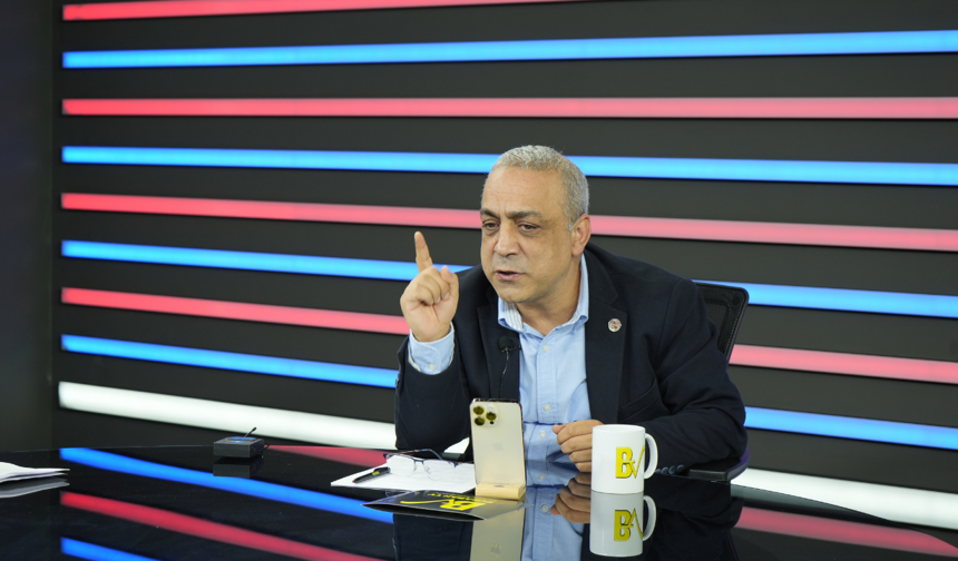 “Malatya’da son 2 yılda genç intiharları arttı”