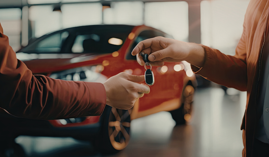 Malatya’da araç alacaklar ve bedelli bekleyenler: Sakın bakmadan geçmeyin!