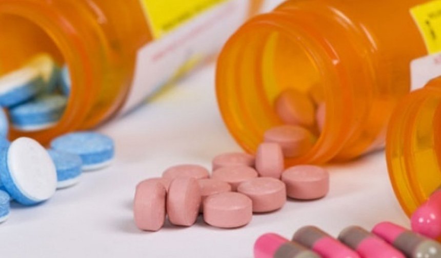 Malatya’da bugün hangi eczaneler açık? ( 8 Nisan 2026 )