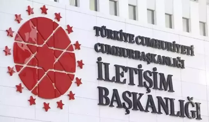 İncirlik Üssü'nde ABD uçağı hareketliliği iddiasına DMM'den yalanlama!