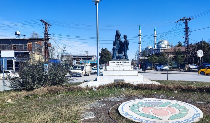 Yeni yer yok, çözüm yok: Onlar için tek umut ‘Baraka’