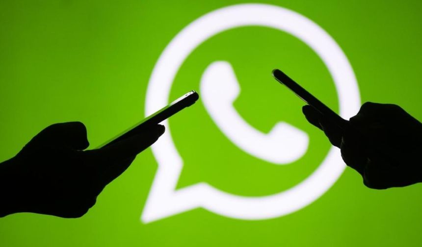 WhatsApp tarihe karışabilir! Elon Musk yeni uygulama XChat'i duyurdu