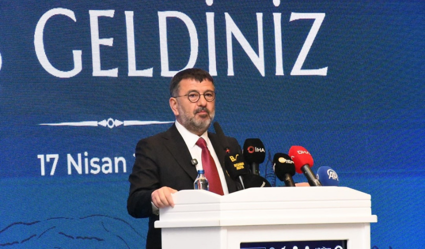 “Malatya’nın değerlerini tanıtmazsak kaybederiz! Kayısı Çiçeği Festivali şart”