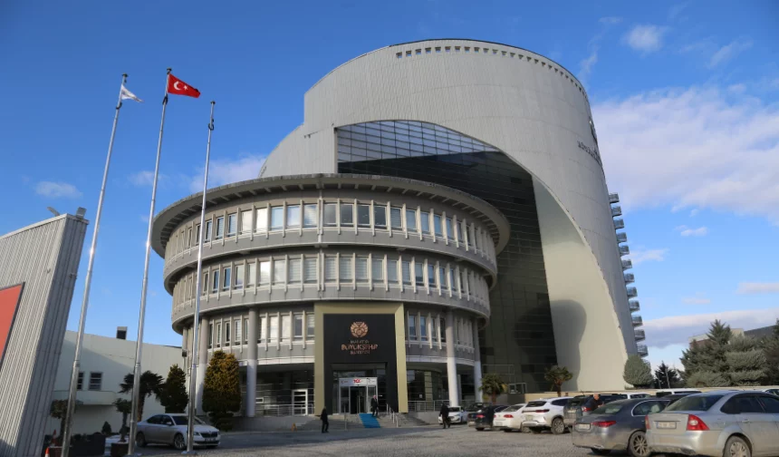 Arguvan, Arapgir ve Akçadağ’da imar planı değişikliklerini askıya çıkarıldı