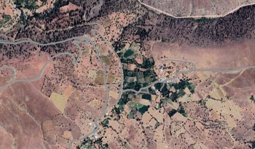 Malatya’da tartışmalı projeye fren: ÇED süreci sonlandırıldı