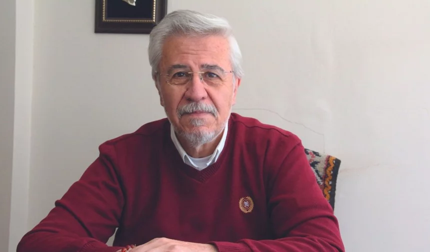 Çocukları ölüme iten masum görünümlü tehlikeli oyunlar!