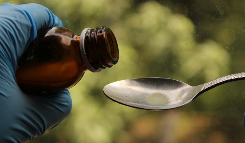 Malatya’da 11 Nisan 2026 tarihindeki nöbetçi eczaneler açıklandı