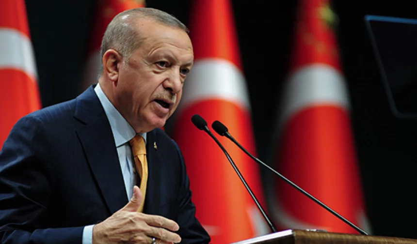 Erdoğan’ın “Türkiye için felaket” dediği olay Malatya’yı da tehdit ediyor