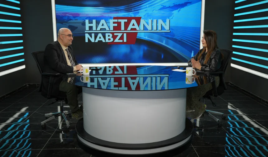 Ermenistan Kayısı Festivali yapıyor, Malatya izliyor!