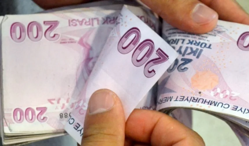 Evlilik kredisine nereden başvuru yapılır? Destek miktarları ne?