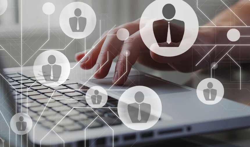 Gençlik ve Spor Bakanlığı personel alacak! Malatya için de kadro açıldı