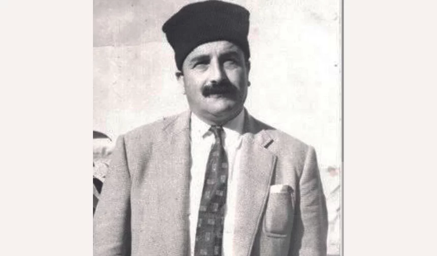 “Hamido” tartışması: Halka göre şehit, resmiyette değil