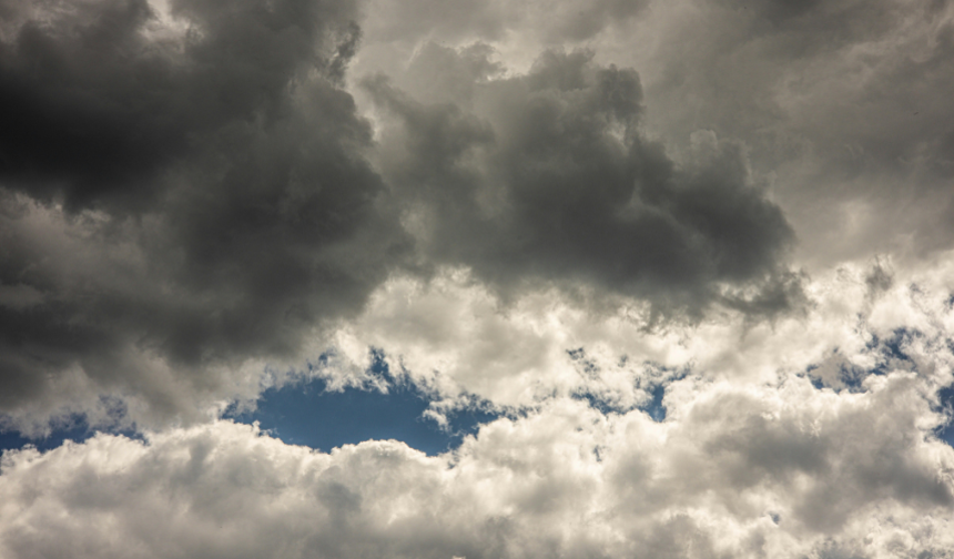 Hangi ilçe kaç derece? Malatya'da bugün hava herkesi şaşırtacak!