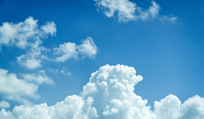 Malatya’da bugün hava nasıl olacak?