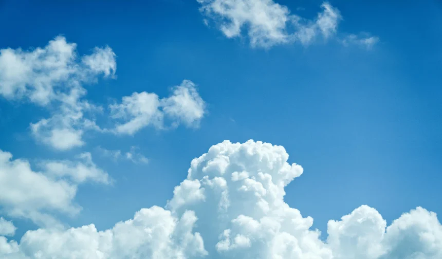 Malatya’da bugün hava nasıl olacak?