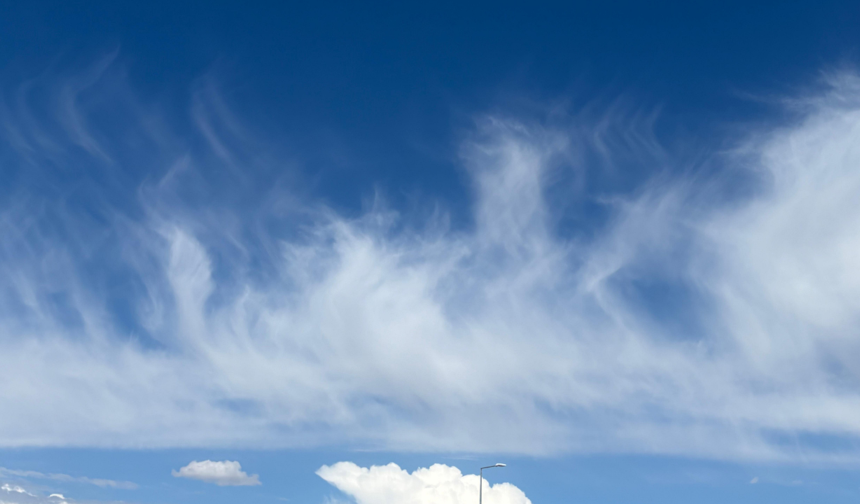 Malatya’da bugün hava nasıl olacak?